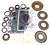 k79900gb TF81SC (AF21, AWF21) Overhaul Repair Kit With Bonded Pistons | Fits Ford, Lincoln, Mercury, Hyundai, Mazda, Fiat, Land Rover