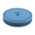 B7TA Torque Converter HO80
