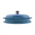 B7TA Torque Converter HO80