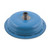 BVGA Torque Converter HO82