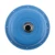 BVGA Torque Converter HO82