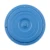 BVGA Torque Converter HO82