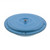 PGRA Torque Converter HO3000