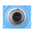 PGRA Torque Converter HO3000