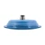 BDGA Torque Converter HO3001