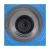 BDGA Torque Converter HO3001