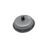 131T Torque Converter