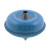 09A Torque Converter - Jetta