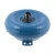 W5A380 Torque converter MB22