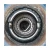 W5A380 Torque converter MB22