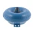 722.6 Torque  converter  mb23