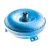 722.6 Torque  converter  mb23