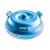 722.6 Torque  converter  mb23