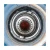 722.6 Torque  converter  mb23