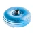 RE/RL4F02A, RE/RL4F03A Torque Converter