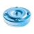 RE/RL4F02A, RE/RL4F03A Torque Converter