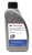 oil0023 MPS6 (DCT450) Dual Clutch  Oil (1 Liter) (1490763) | Compatible With Land Rover, Range Rover, Volvo, Chrysler, Dodge, Ford