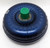 RE4R01A Automatic Transmission Lock-Up Torque Converter | Codes: 2, A1, A3, A4, A5, A7, A8, A40, A43, A48