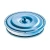 TG5D9 Torque Converter SU6302