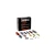 Toyota A340, A341, A343 & Jeep AW4 Shift Kit (SK340)
