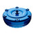 A750E Torque Converter | Codes: 40A960, B50