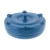 A750E Torque Converter  TO14726