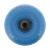 A750E Torque Converter  TO14726
