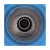 A750E Torque Converter  TO14726