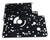 AXODE (AX4S) Gasket (59734)