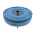 09A  Torque converter VW20