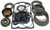 157004 Toyota AB60E Banner Rebuild Kit