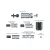 U150,U151,U250 Zip Kit
Helps cure:
Burnt converter
Burnt clutches
Low line rise
Soft shifts
Harsh shifts
Slips flares & bind-ups
Delayed Forward
TCC apply & release concerns
TCC codes