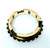 HED 2-3 Synchro Ring