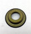 Honda / Acura Low Clutch Molded Piston