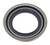 104074c 6L45E, 6L50E, 8L45 Extension Housing Metal Clad Seal