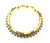 T19 1-2 Synchronizer Ring