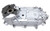 Borg Warner BW1356 Transfer Case Rear Case Half for Manual Shift (1356-039-907) | Ford