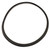 ipn6-3643l  AT540 Fourth Cloutch outer Lip Seal