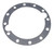 IPN6-64366 MT640, MT643, MT644, MT647, MT650, MT653, MT654 Converter To Hub Gasket