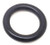ipn6-87915 n 600 Series Filter to Center Support O-ring