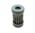 MT640 Governor Filter