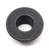 MT640, MT643, MT650, MT653 Converter Drive Plate Nut