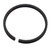 IPN6-6230 A404 Accumulator Piston Metal Ring (small)