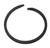 A500, A518, A618, 48RE 3-4 Accumulator Piston Teflon Sealing Ring