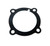 NP205 Front Output Rear Bearing Retainer Gasket