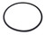 ipn6-31374 A604, 40TE, 41TE, 41AE, A606, 42LE  2-4 Clutch D-Ring (Outer) (4659374) | Compatible With Chrysler And Dodge Vehicles