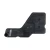 4T40E 4T45E automatic transmission filter
