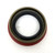 NP205 Rear Output Seal