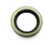 NP205 Transfer Case Input Seal (Chrysler Applications)(4167917) | 1973-1993 Applications