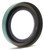 ipn6-20917 NP205 Transfer Case Input Seal (Approximate Dimensions: 50.50 x 32.90 x 8.50mm  (4167917) | Compatible With 1973-1993 Dodge Ram Vehicles
